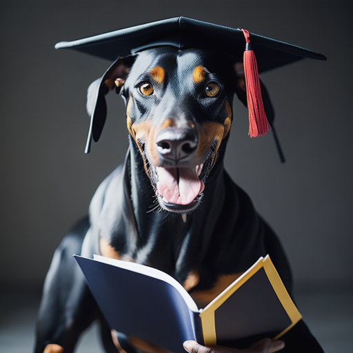 Éducateur canin à Lyon