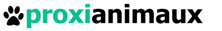 proxianimaux